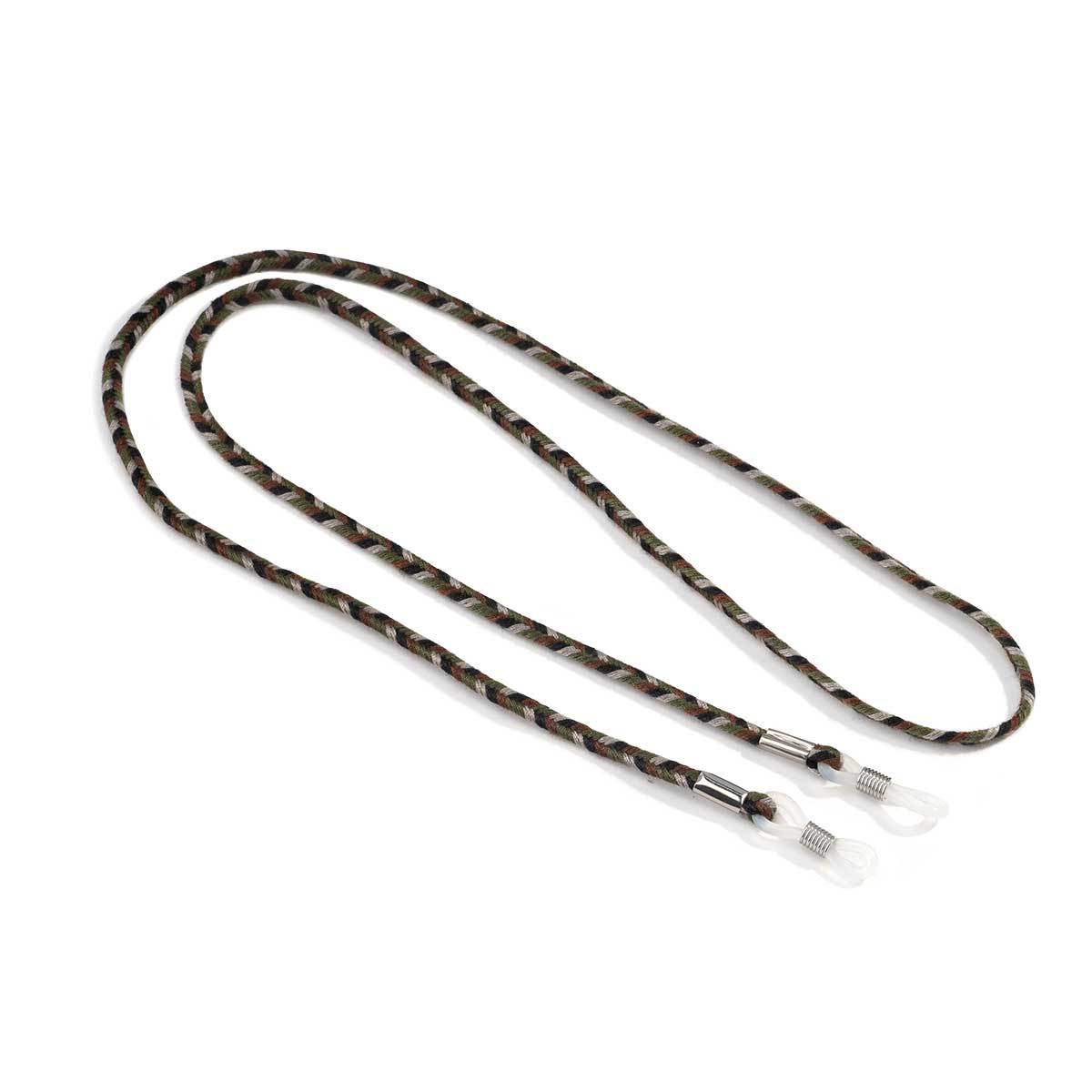 Adjustable Glasses Retainer Strap
