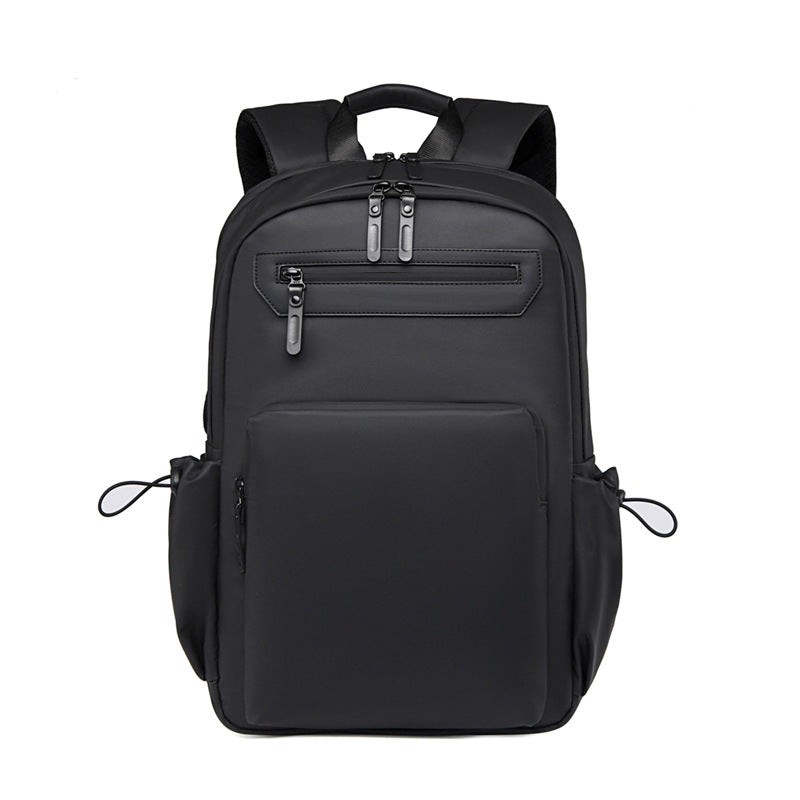 Versatile Multi-Purpose Backpack for Everyday Use