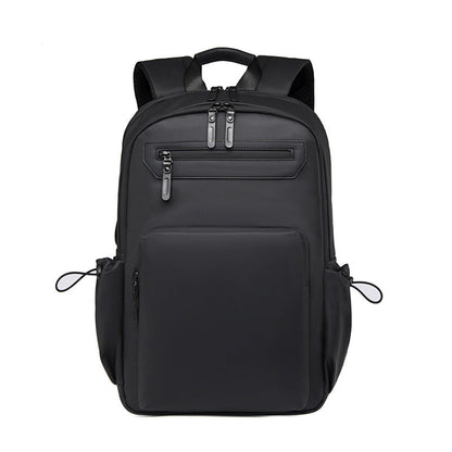 Versatile Multi-Purpose Backpack for Everyday Use