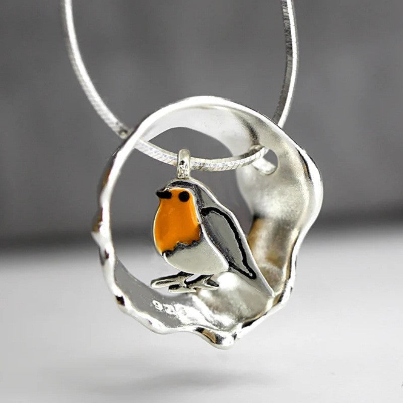 Stylish Necklace for Any Occasion