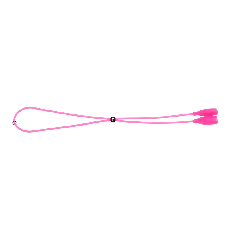 Durable Adjustable Eyewear Retainer Strap