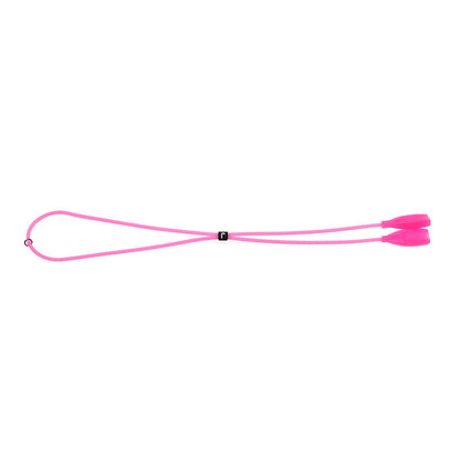Durable Adjustable Eyewear Retainer Strap