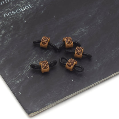 Adjustable Fashion Eyewear Holders