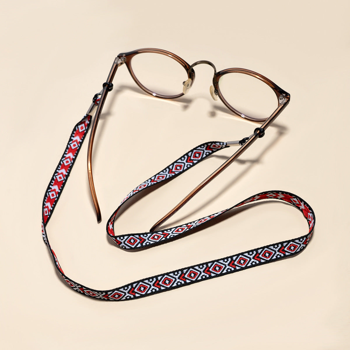 Versatile Adjustable Lanyard for Easy Carrying