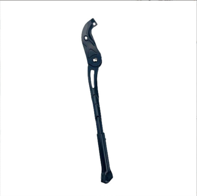 Adjustable Bike Stand for Stable Parking