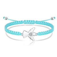 Bracelet A