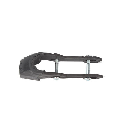Adjustable Athletic Footwear Straps
