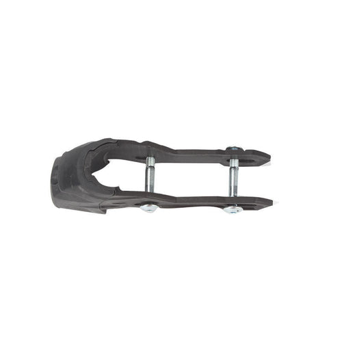 Adjustable Athletic Footwear Straps