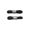 Silicone Eyewear Holder with Adjustable Design
