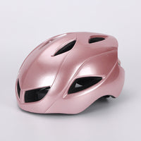 Rose Pink