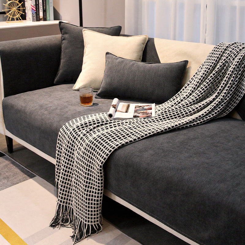 Sofa Covers for Pet Hair Protection - Beddingstar Åkerlund