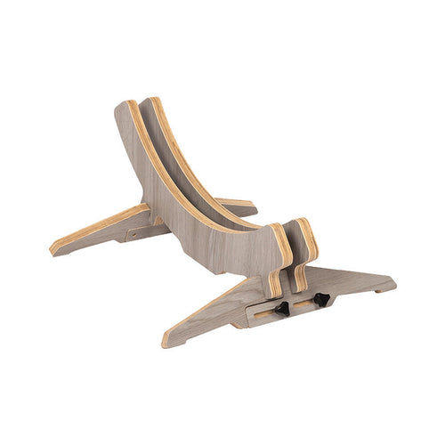 Tablet Stand for Desktop with Adjustable Height