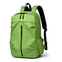 Bamboo Green