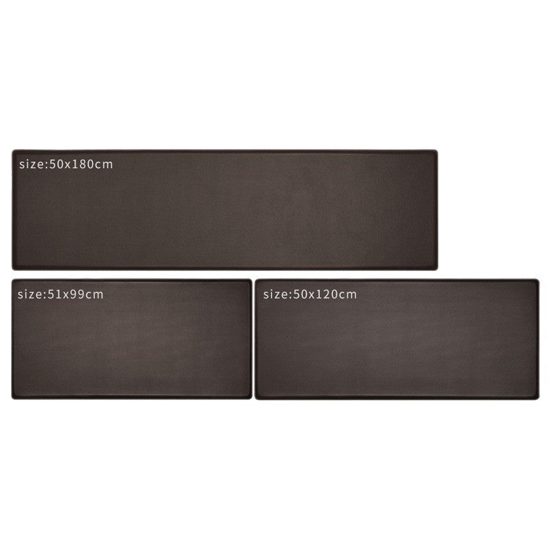 Kitchen Mat for Fatigue Relief