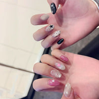Star