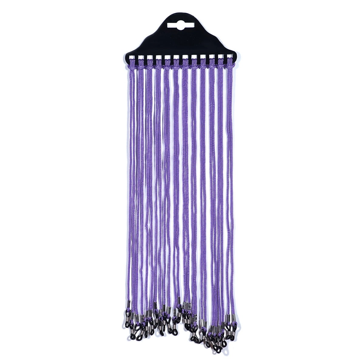 Adjustable Neck Straps in Various Colours
