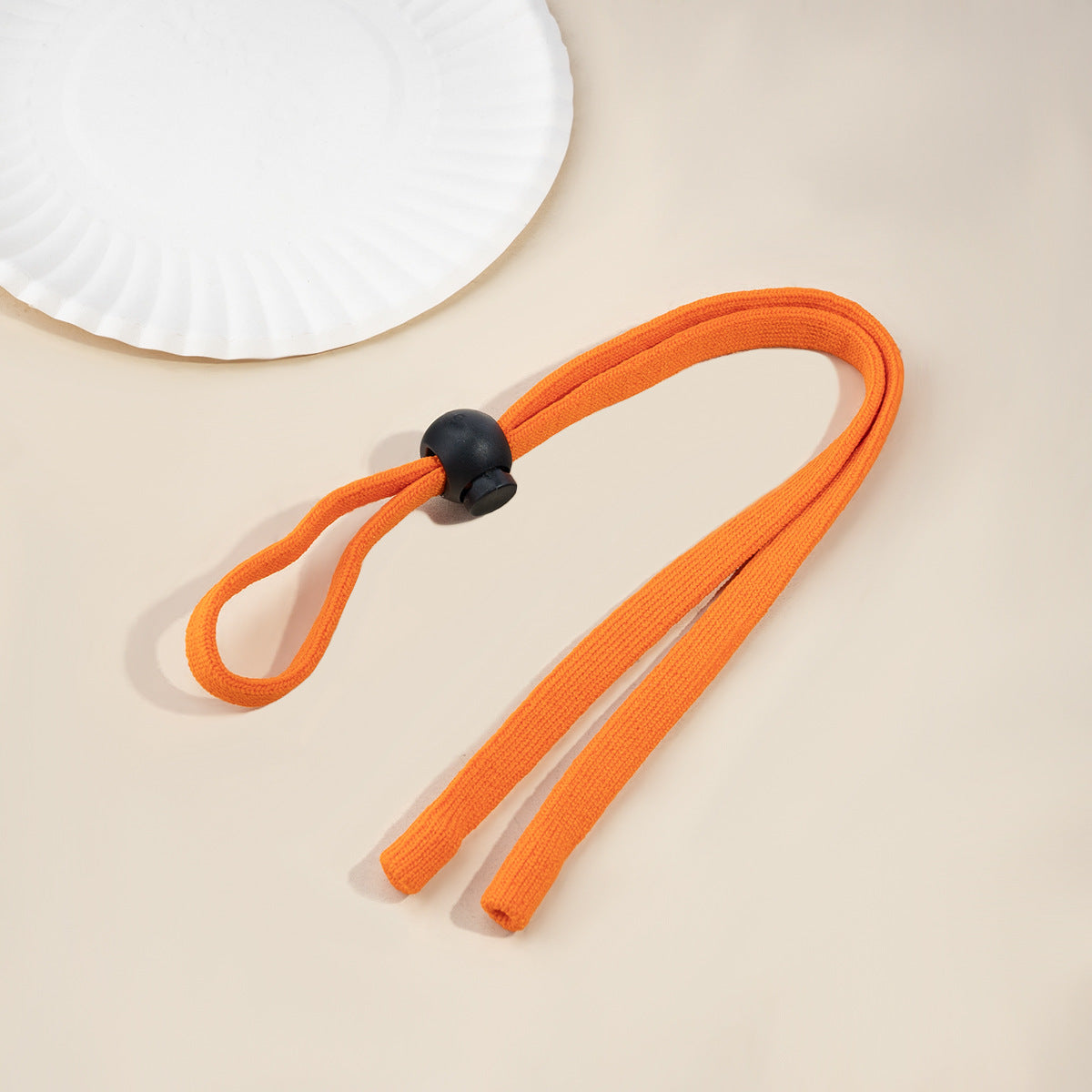 Versatile Adjustable Shoelaces for Enhanced Functionality