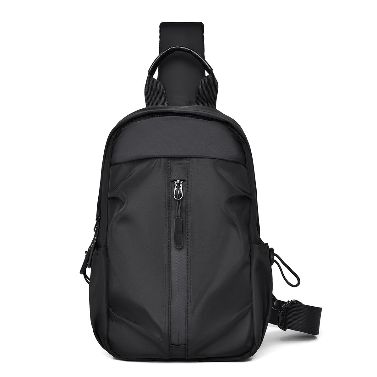 Multi-Season Functional Backpack for All Conditions