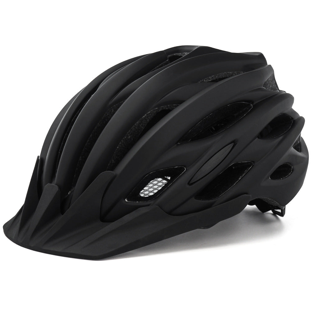 Pro Cycling Helmet for Sports Activities