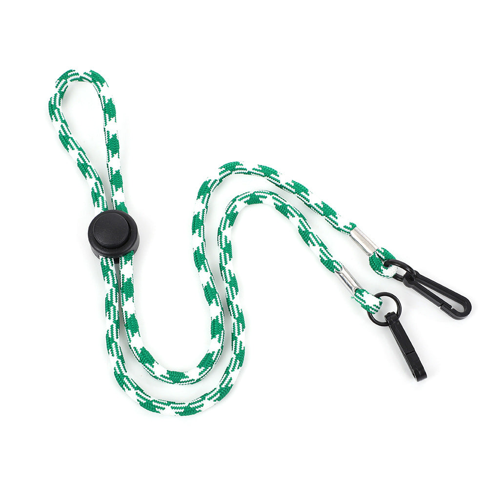 Stylish Adjustable Eyewear Strap
