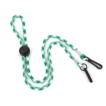 Stylish Adjustable Eyewear Strap