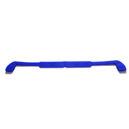 Silicone Food Storage Clips - Adjustable Kitchen Sealing Clips