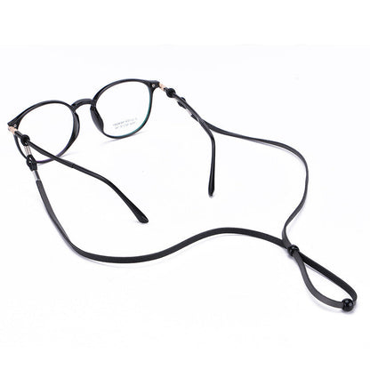 Eyewear Retention Strap with Adjustable Design 1786780071
