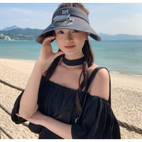 G-Dark Gray