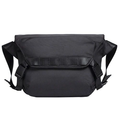 Utility Satchel for Versatile Use - Taalita Style