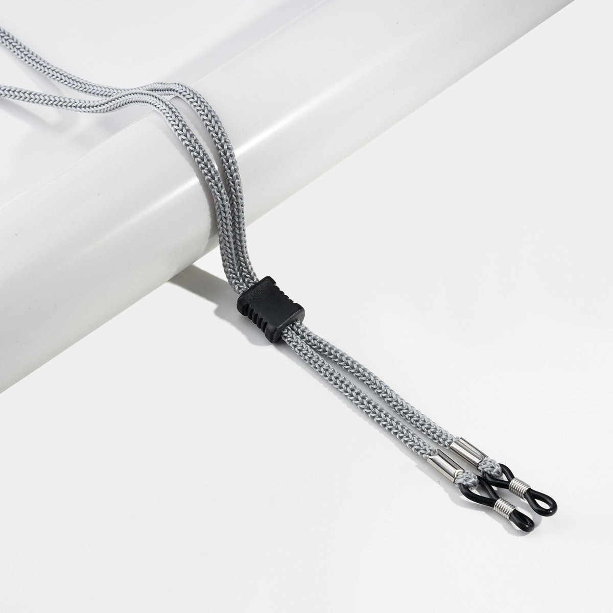Versatile Lanyard with Adjustable Length