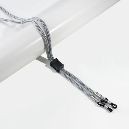 Versatile Lanyard with Adjustable Length