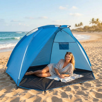 Children's Play Tent - Taalita Design