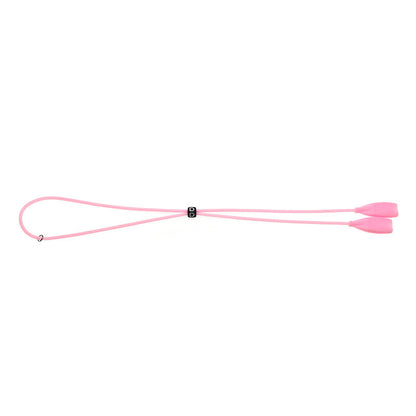 Durable Adjustable Eyewear Retainer Strap