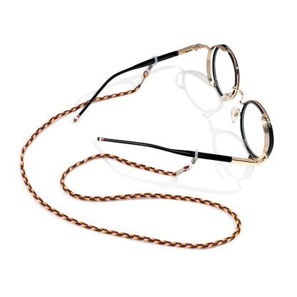 Adjustable Glasses Retainer Strap