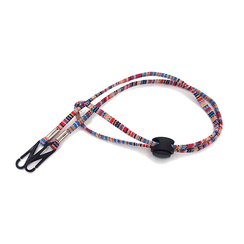 Versatile Outdoor Gear with Adjustable Features