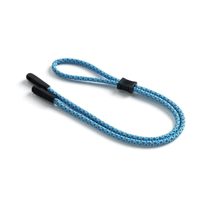 Customizable Eyewear Strap for Glasses