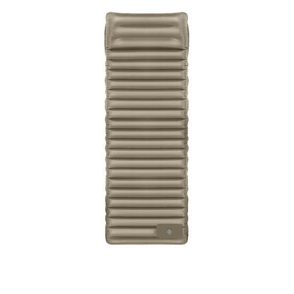 Lightweight and Cozy Sleeping Mat