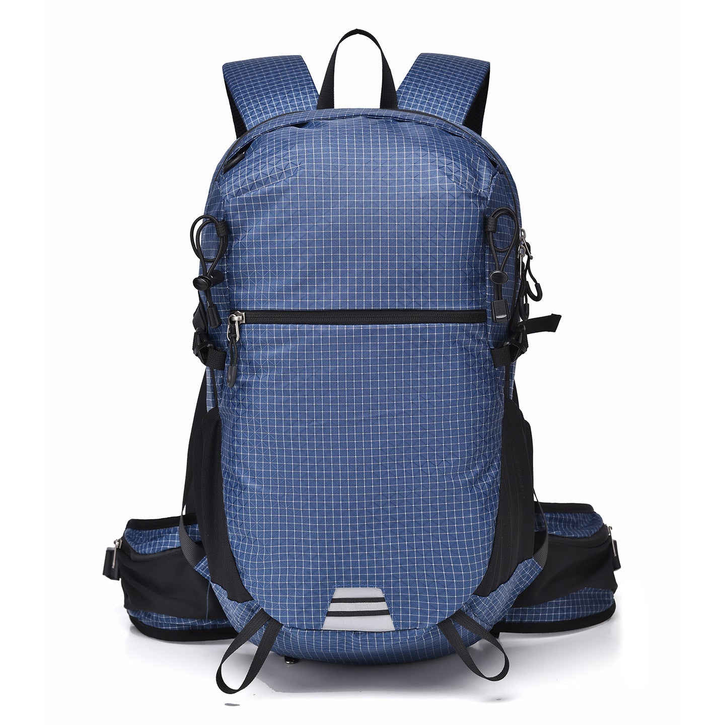 Versatile Backpack for Commuting