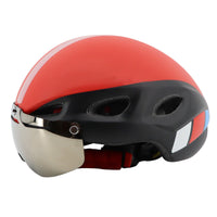 Black Red