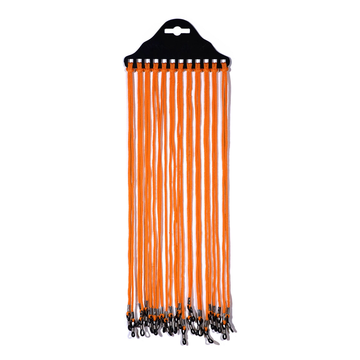 Adjustable Neck Straps in Various Colours