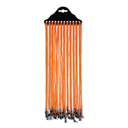Adjustable Neck Straps in Various Colours
