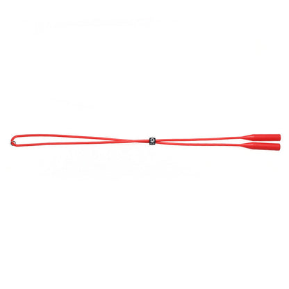 Durable Adjustable Eyewear Retainer Strap