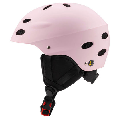 Protective Sports Helmet for Enhanced Safety