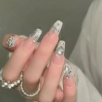Diamond