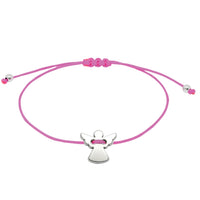Bracelet B