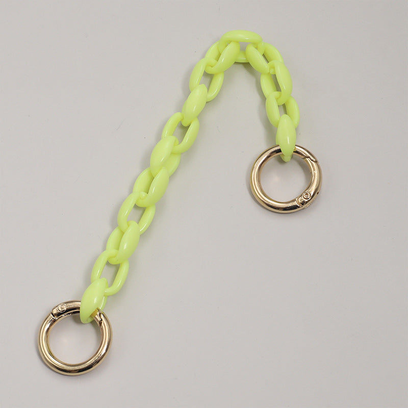 Taalita Accessories Collection