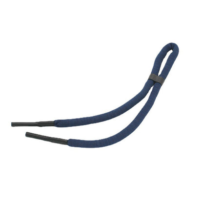 Adjustable Lace Eyewear Holder