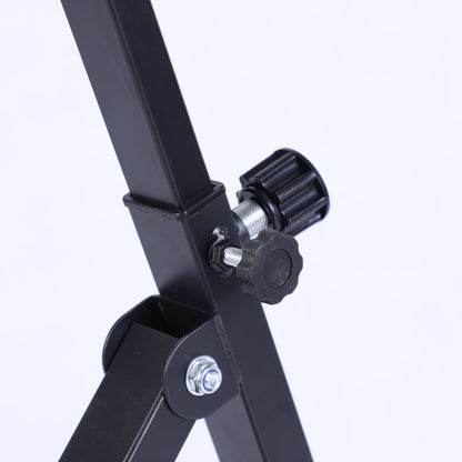 Home Gym Equipment with Adjustable Resistance