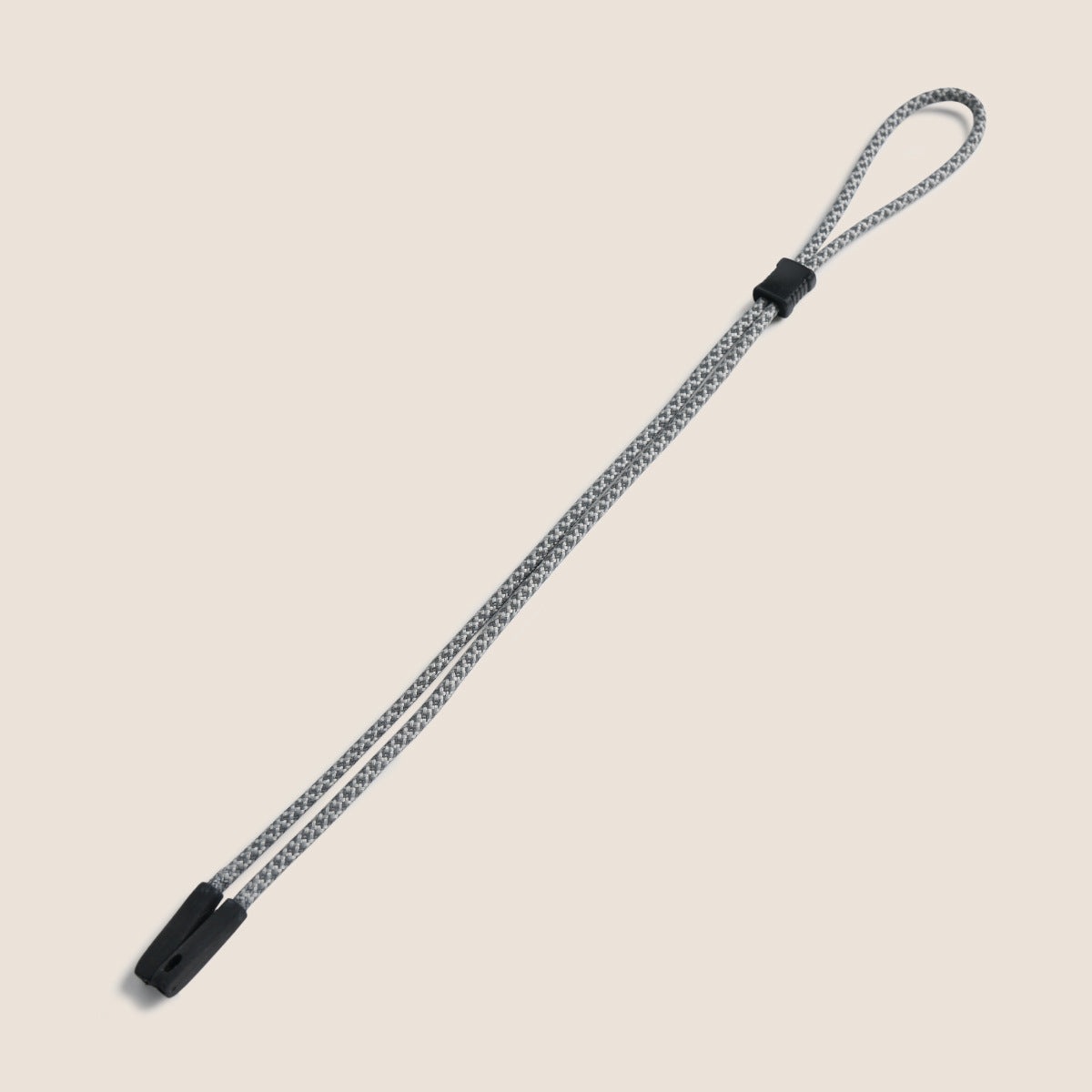 Sporty Eyewear Retention Strap - Adjustable Lanyard