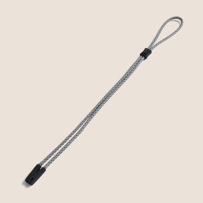 Sporty Eyewear Retention Strap - Adjustable Lanyard